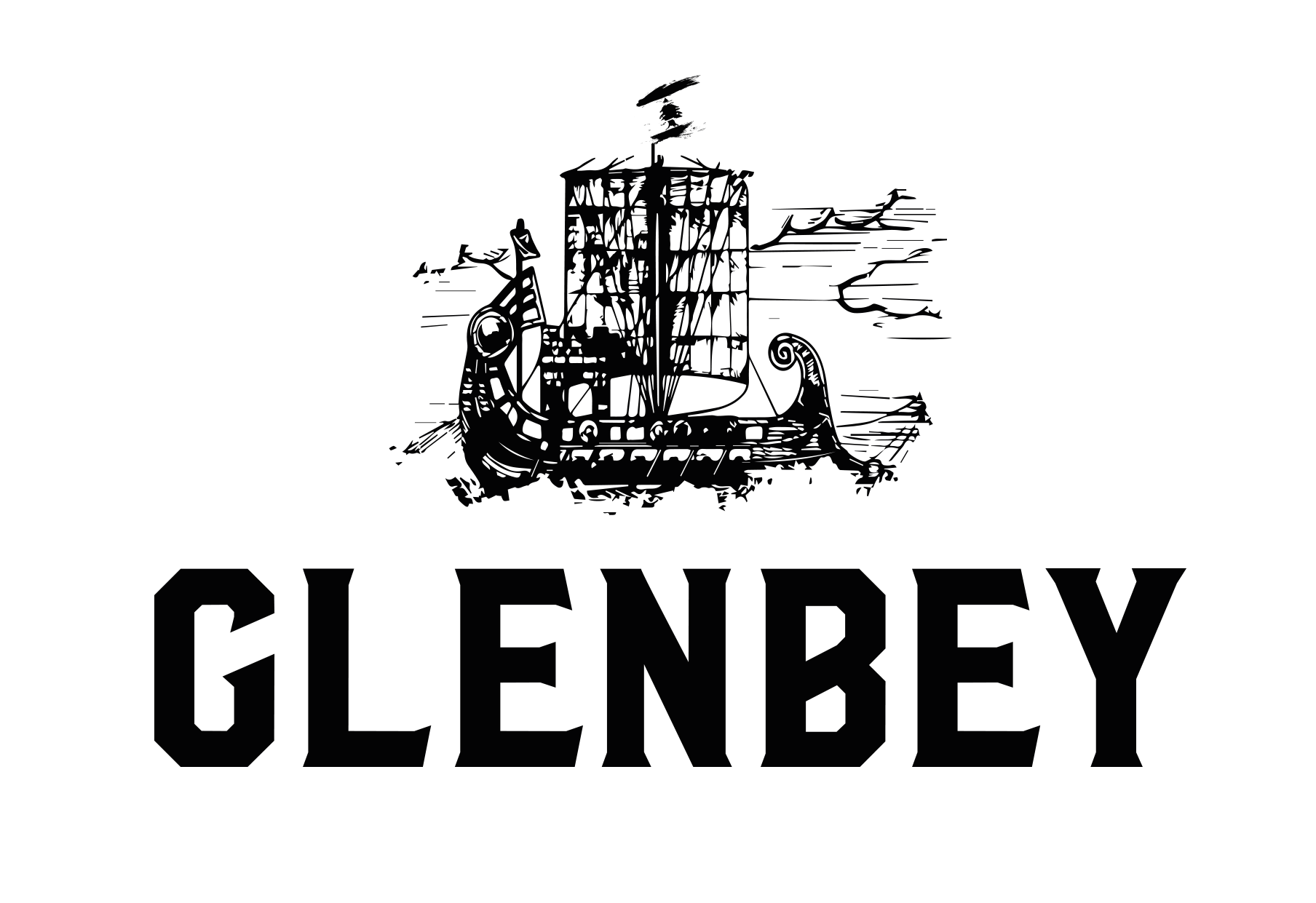 Glenbey