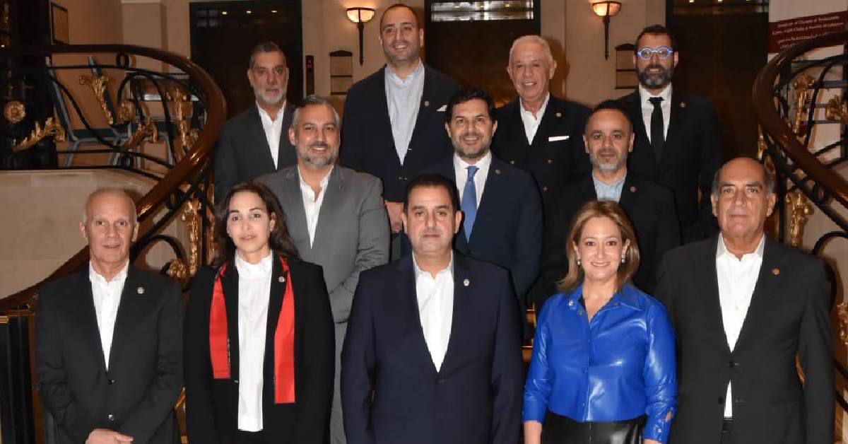 article-image-153-social