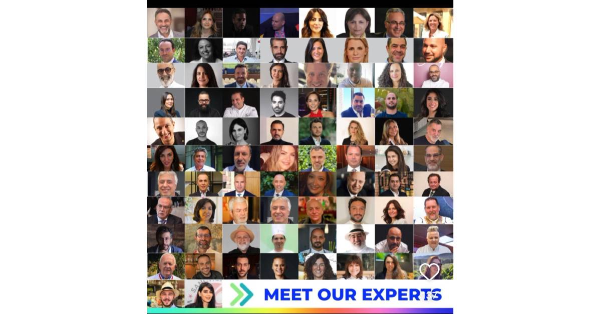 article-image-155-social