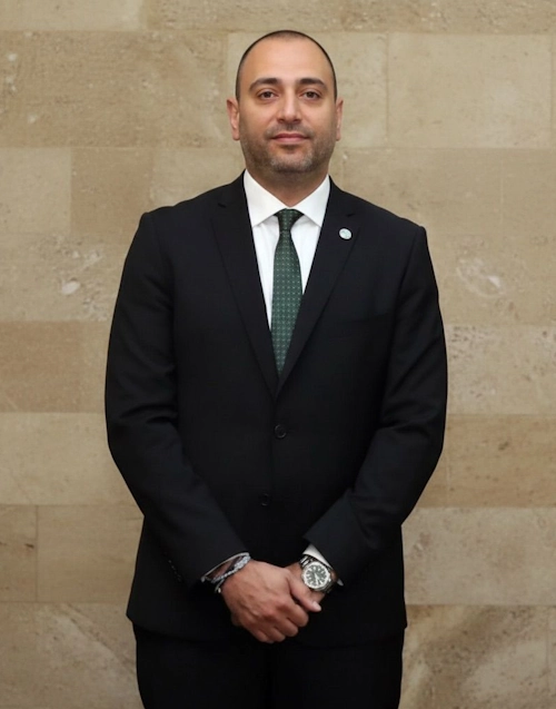 syndicate-rcnp-etienne-sabbagh